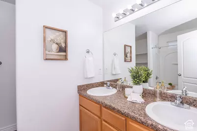 3536 W Brookshire Dr, Syracuse, UT 84075 - Photo 26