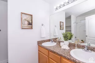 3536 W Brookshire Dr, Syracuse, UT 84075 - Photo 26