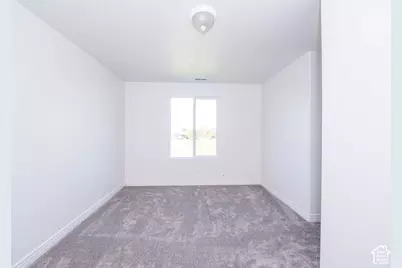 3536 W Brookshire Dr, Syracuse, UT 84075 - Photo 30