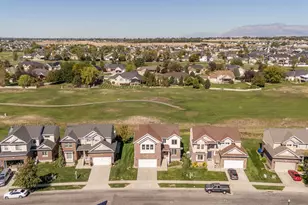 3536 W Brookshire Dr, Syracuse, UT 84075 - Photo 48