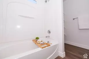 3536 W Brookshire Dr, Syracuse, UT 84075 - Photo 28