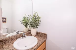 3536 W Brookshire Dr, Syracuse, UT 84075 - Photo 18