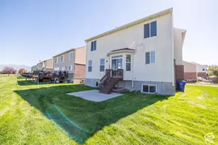3536 W Brookshire Dr, Syracuse, UT 84075 - Photo 42