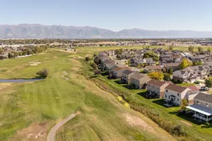 3536 W Brookshire Dr, Syracuse, UT 84075 - Photo 52