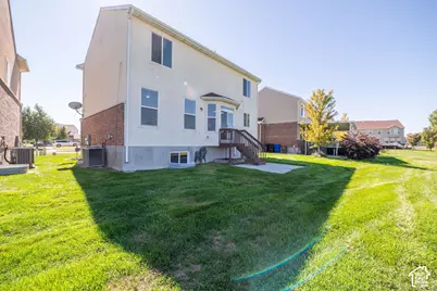3536 W Brookshire Dr, Syracuse, UT 84075 - Photo 40