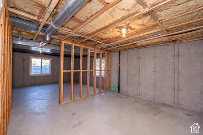 3536 W Brookshire Dr, Syracuse, UT 84075 - Photo 36