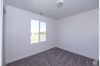 3536 W Brookshire Dr, Syracuse, UT 84075 - Photo 32