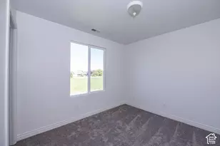 3536 W Brookshire Dr, Syracuse, UT 84075 - Photo 32