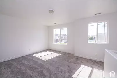 3536 W Brookshire Dr, Syracuse, UT 84075 - Photo 34