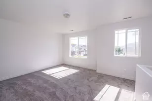 3536 W Brookshire Dr, Syracuse, UT 84075 - Photo 34