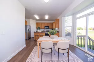 3536 W Brookshire Dr, Syracuse, UT 84075 - Photo 10