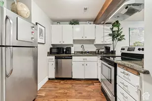 4153 S 2700 W, Taylorsville, UT 84129 - Photo 8