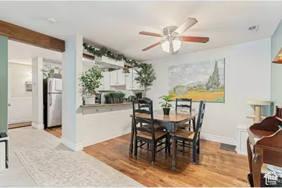 4153 S 2700 W #2F, Taylorsville, UT 84129 - Photo 6