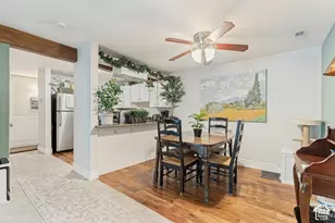 4153 S 2700 W, Taylorsville, UT 84129 - Photo 6