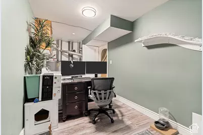 4153 S 2700 W #2F, Taylorsville, UT 84129 - Photo 14