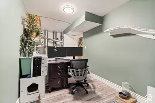 4153 S 2700 W, Taylorsville, UT 84129 - Photo 14