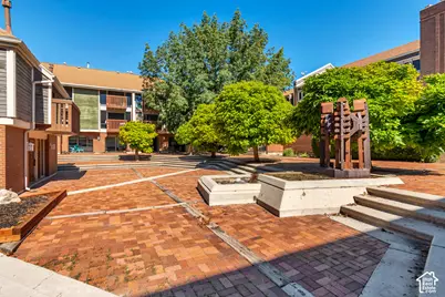 4153 S 2700 W #2F, Taylorsville, UT 84129 - Photo 18