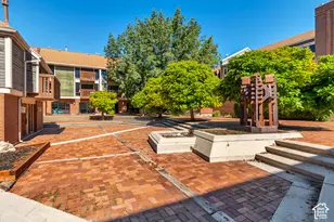 4153 S 2700 W, Taylorsville, UT 84129 - Photo 18