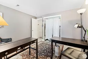 4153 S 2700 W, Taylorsville, UT 84129 - Photo 10