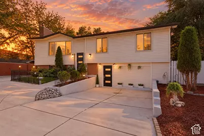 1953 W 5400 S, Taylorsville, UT 84129 - Photo 4