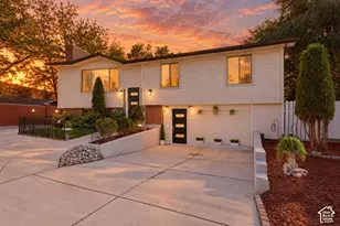 1953 W 5400 S, Taylorsville, UT 84129 - Photo 4