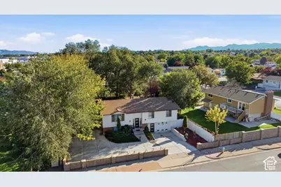 1953 W 5400 S, Taylorsville, UT 84129 - Photo 46