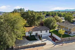 1953 W 5400 S, Taylorsville, UT 84129 - Photo 46