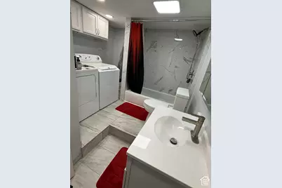 1953 W 5400 S, Taylorsville, UT 84129 - Photo 38