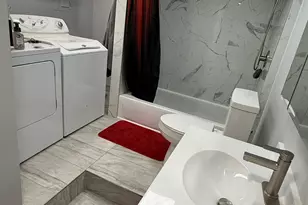 1953 W 5400 S, Taylorsville, UT 84129 - Photo 38