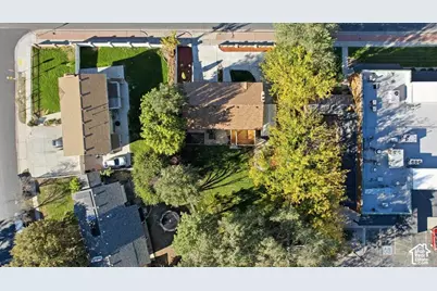 1953 W 5400 S, Taylorsville, UT 84129 - Photo 52