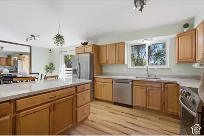 1953 W 5400 S, Taylorsville, UT 84129 - Photo 14
