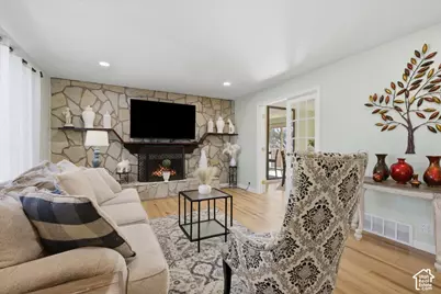 1953 W 5400 S, Taylorsville, UT 84129 - Photo 8