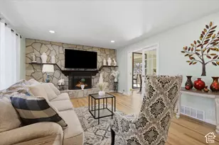 1953 W 5400 S, Taylorsville, UT 84129 - Photo 8