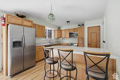 1953 W 5400 S, Taylorsville, UT 84129 - Photo 12