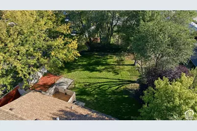 1953 W 5400 S, Taylorsville, UT 84129 - Photo 54