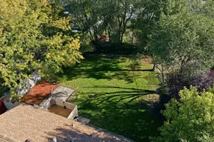 1953 W 5400 S, Taylorsville, UT 84129 - Photo 54