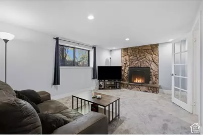 1953 W 5400 S, Taylorsville, UT 84129 - Photo 28