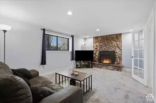 1953 W 5400 S, Taylorsville, UT 84129 - Photo 28