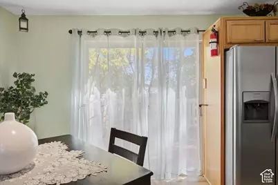 1953 W 5400 S, Taylorsville, UT 84129 - Photo 16