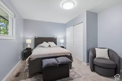 1953 W 5400 S, Taylorsville, UT 84129 - Photo 24