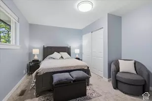 1953 W 5400 S, Taylorsville, UT 84129 - Photo 24