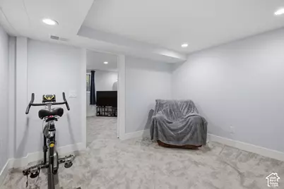 1953 W 5400 S, Taylorsville, UT 84129 - Photo 30
