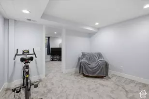 1953 W 5400 S, Taylorsville, UT 84129 - Photo 30