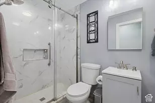 1953 W 5400 S, Taylorsville, UT 84129 - Photo 18