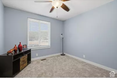 1953 W 5400 S, Taylorsville, UT 84129 - Photo 22