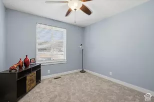1953 W 5400 S, Taylorsville, UT 84129 - Photo 22