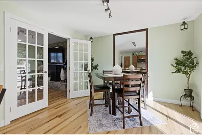 1953 W 5400 S, Taylorsville, UT 84129 - Photo 10