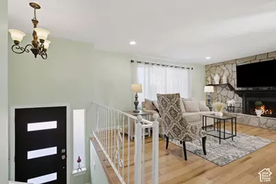 1953 W 5400 S, Taylorsville, UT 84129 - Photo 6