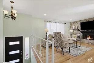 1953 W 5400 S, Taylorsville, UT 84129 - Photo 6