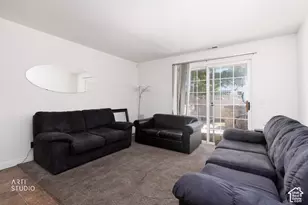 1230 N 104 W, Provo, UT 84606 - Photo 6